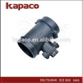 281002120 sensor de massa de ar automóvel para HONDA ACCORD Mk VI (CE, CF) 1995 / 09-1998 / 10